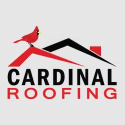 Cardinal Roofing